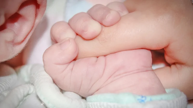 ProbioFlora Kids probiotyki dla dzieci 14 szczepów & 4 prebiotyki 60 kaps