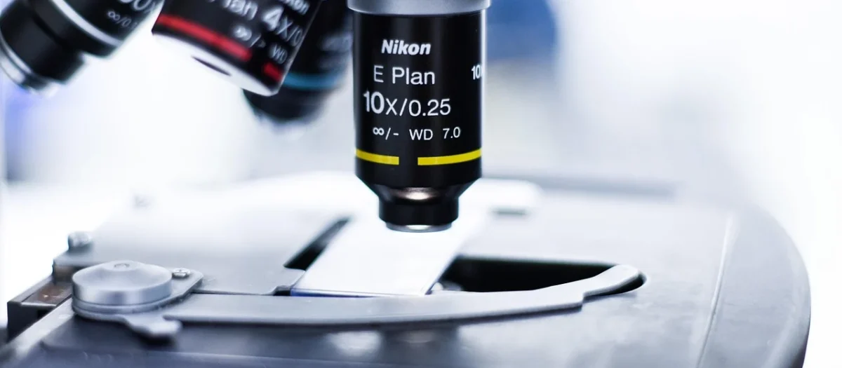 Progress Labs Biotyna Witamina B7 H 5000 µg + Inulina 120 kaps.
