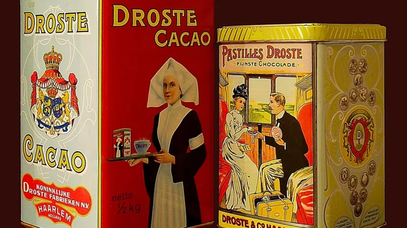 Propolis Forte tabletki do ssania o smaku pomarańczowym 30 tabletek