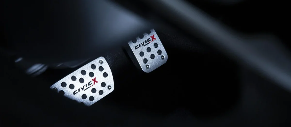 PRZEPUSTNICA POWIETRZA VEMO V10-81-0083 AUDI VW SE V10-81-0083