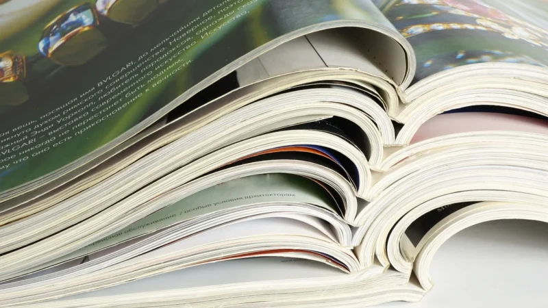 Puritan’s Pride One Daily Multiwitamina dla mężczyzn 100 tabl