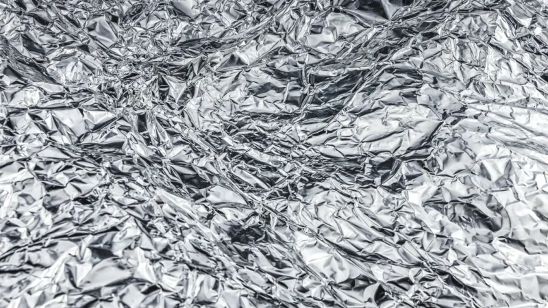 REHA FUND LASKA ALUMINIOWA SKŁADANA RF-520/RF-521