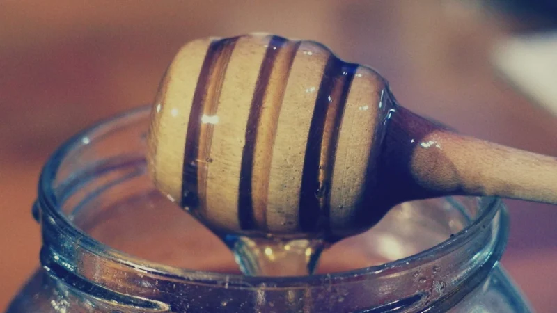 Różnice między miodem naturalnym a sztucznym