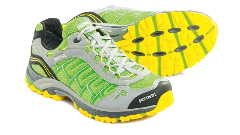 Salomon Millstream 2 W Qush Ebony Opal Blue L41380600