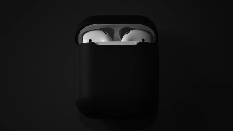 Samsung Galaxy Buds Pro