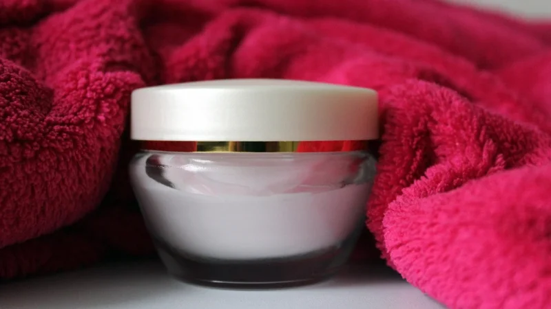sanbios Krem z Propolisem 50ml