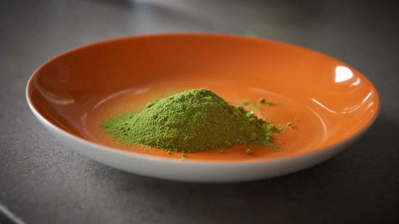 Sanbios Moringa Plus 60 Tabl
