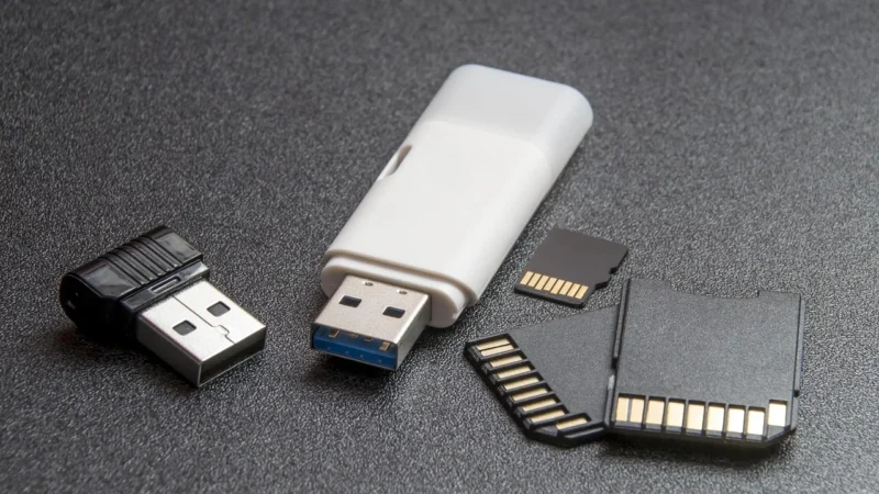 Sandisk Extreme Pro Sdxc 128Gb 95/90 Mb/S V30 Uhs-I U3