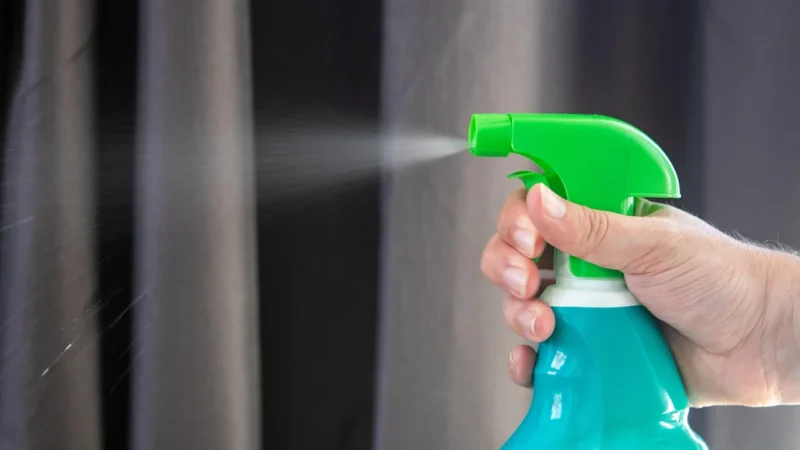 SEMA Protect woda morska izotoniczna, spray do nosa 100 ml