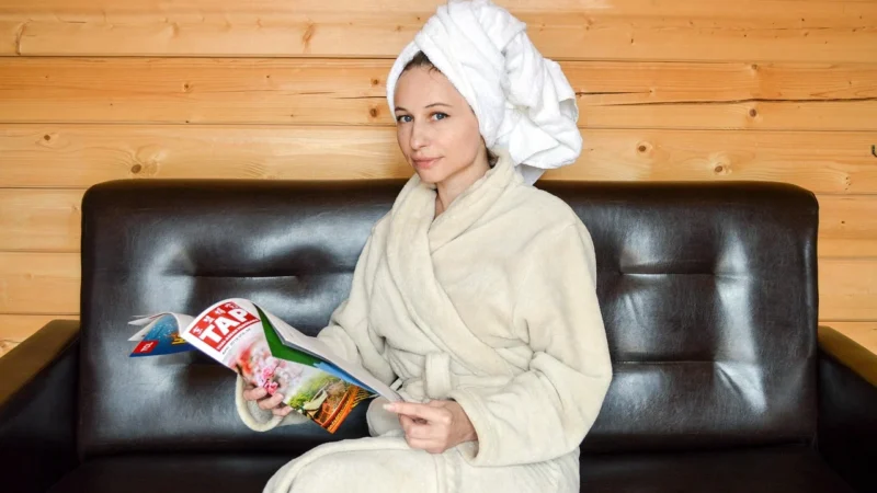 Skrzypovita Pro Szampon przeciw wypadaniu włosów 200ml
