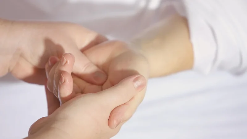 Skuteczna terapia jąkania u dzieci – kompleksowa opieka logopedyczna w Tczewie