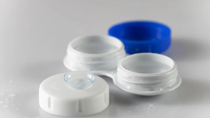 SOFLENS TORIC 6 SZTUK 8.5/-8.50/-2.25/140