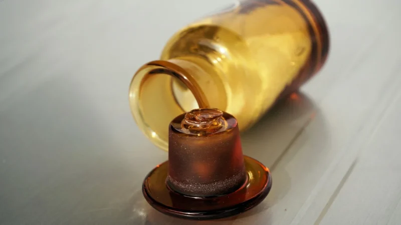 Solgar Skóra Dojrzała ZESTAW Formuła Włosy, Skóra, Paznokcie 60 tabl. + Kwas Hialuronowy 120 mg 30 tabl.