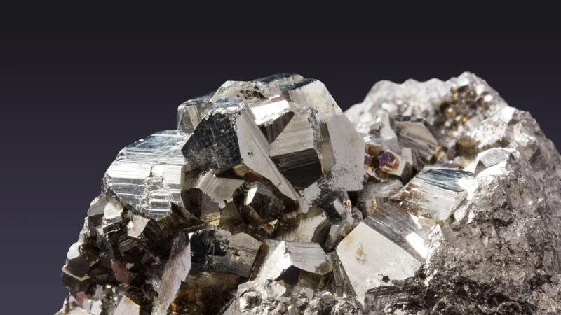 SOLGAR SOLE MINERALNE w postaci chelatów aminokwasowych 90 tabl