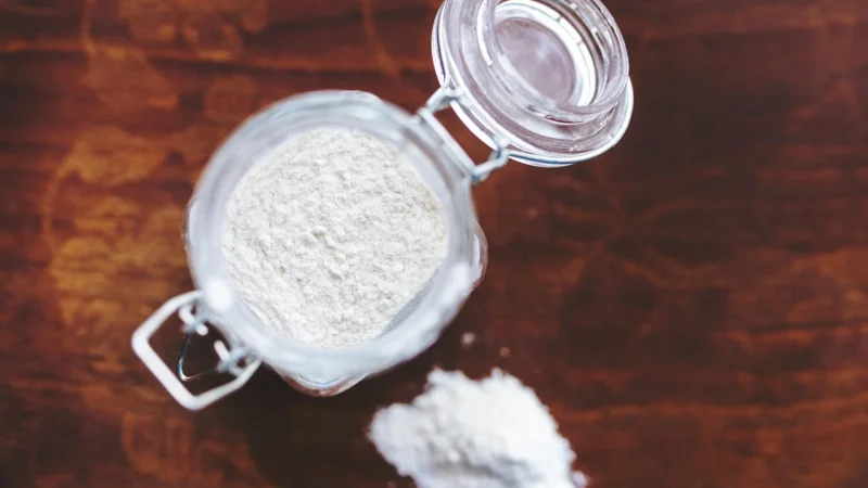 Stanlab Msm Siarka Organiczna Metylosulfonylometan 250g