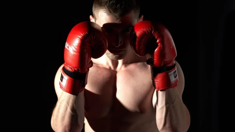 STARPHARMA Żelazo Strong 30 kaps