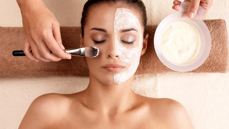 SVR Sebiaclear Mat&Pores Krem matujacy 40ml