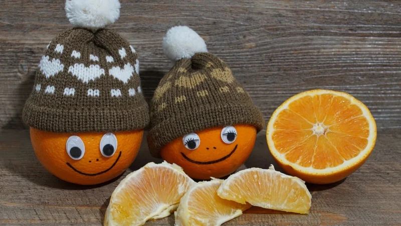 SWANSON Anti-Gas-Enzyme 90 kaps
