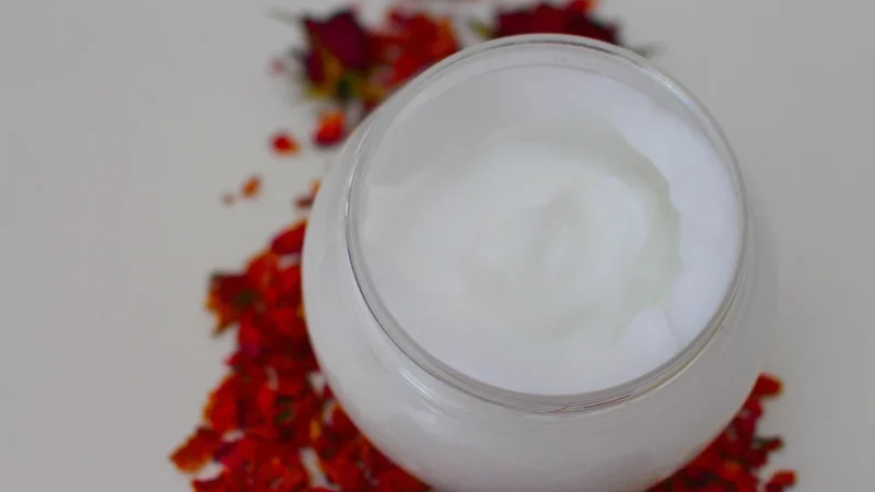 Synchroline Terproline Body cream Ujędrniający krem do ciała 250Ml