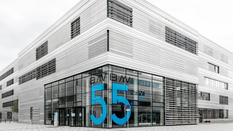T.A. Sciences Aktywator Telomerazy Ta-65 (100 Jednostek) 30 kaps.