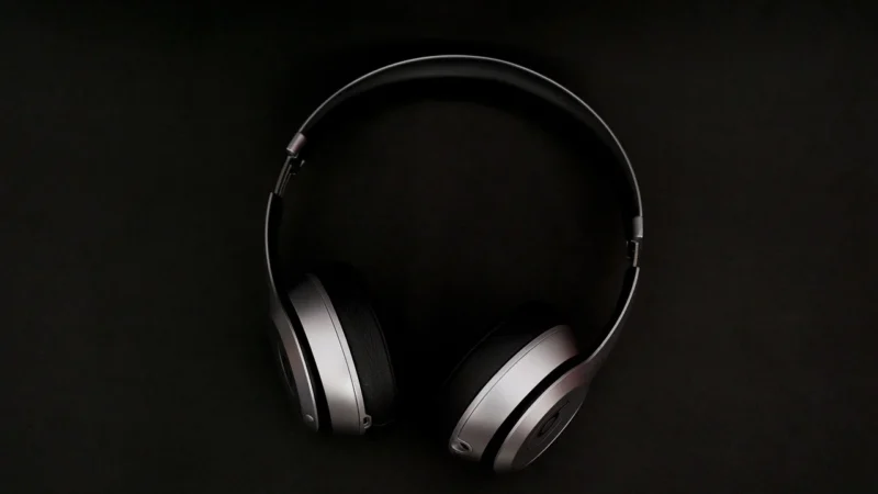 Takstar PRO82 czarny