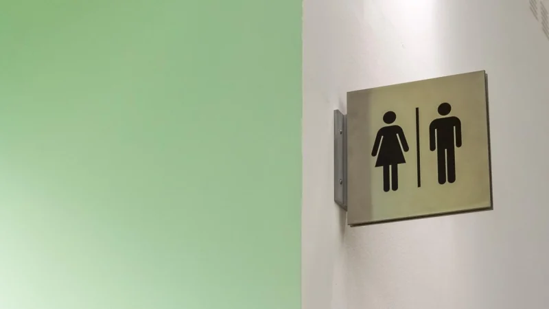 TENA Lady Slim Mini Wkładki dla Kobiet 10szt
