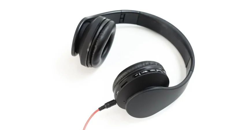 Teufel Ultima 40 czarny