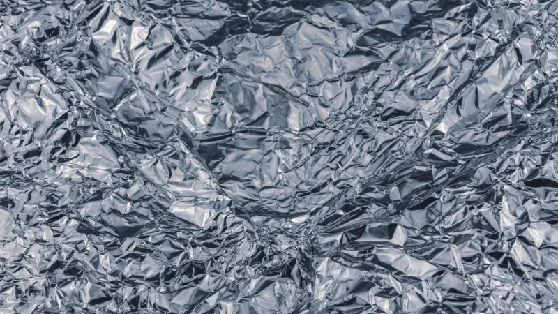 Timago Laska Inwalidzka Aluminiowa Z Uchwytem Anatomicznym Fs 949L