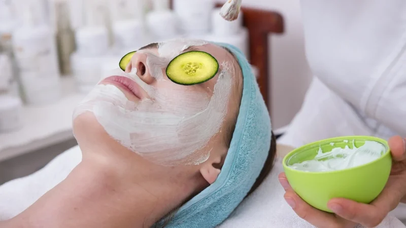 Tołpa Dermo Face Sebio Peeling I Maseczka Do Skóry Problemowej 8 Ml