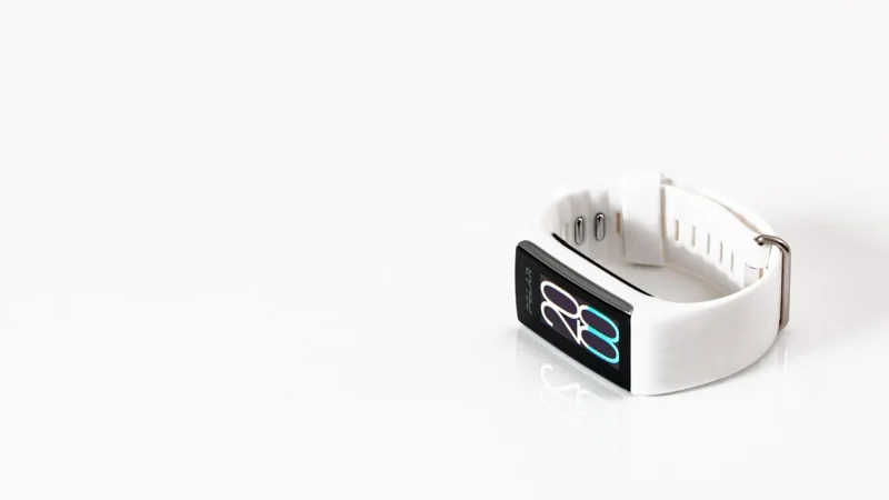 Trackimo Tracki 3G Lokalizator GPS z kartą SIM