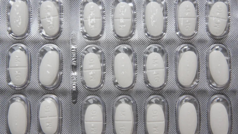 TRAVEL CARE DR.OHHIRA De Luxe – na trawienie, 30 kaps.