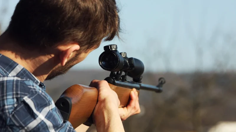 Trec Defend-Er 90Kaps