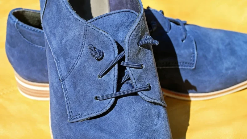 Urgent Lekkie Oddychające Buty Robocze Zamszowe 212 S1 38
