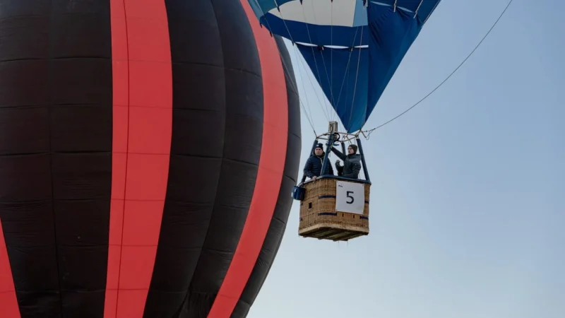 Vermeiren Podnośnik kąpielowo-transportowy do 150kg Eagle 620