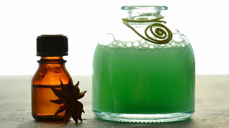 Vichy Dercos Przeciwłupieżowy Wrażliwy Bez Siarczanów 200ml