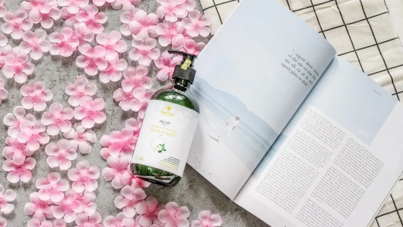 Vichy Dercos Szampon Przeciwłupieżowy 200ml