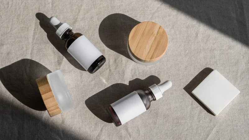 Vichy Do Szybkiego Przywracania Młodości Skóry – Liftactiv Serum 10 Supreme 30Ml