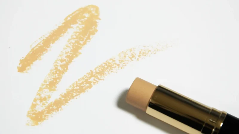 Vichy Liftingująco-Przeciwzmarszczkowy Podkład Do Skóry Dojrzałej – Liftactiv Flexiteint Anti-Wrinkle Foundation 55-Bronze 30 ml