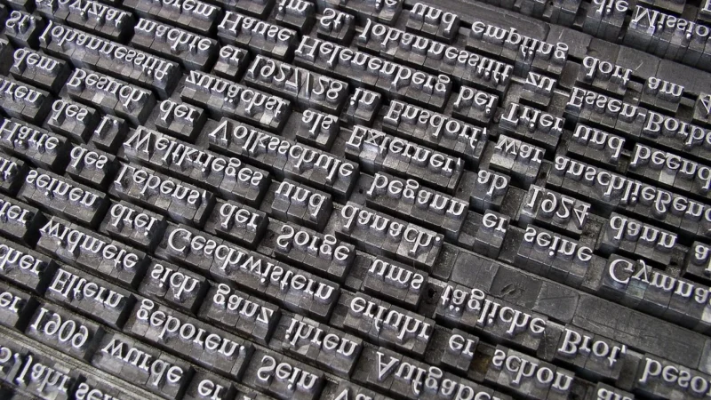 Vichy Minéral 89 Zestaw Upominkowy Regenerująca I Odnawiająca Skórę