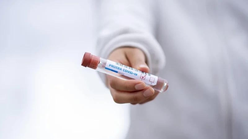 Vichy Pureté Thermale Oczyszczająca maseczka do twarzy 75 ml
