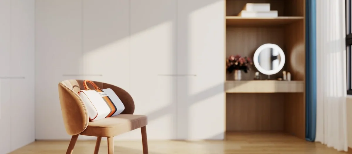 Vitea Care Wózek Elektryczny Limber (250000210)