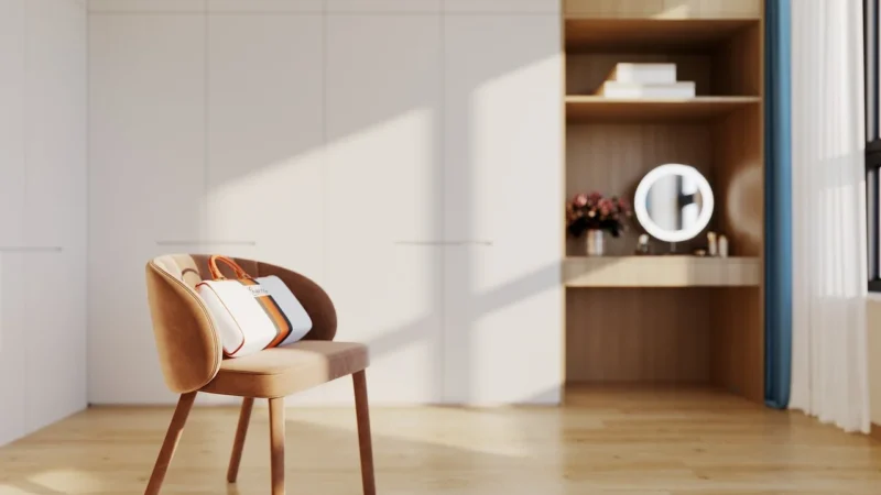 Vitea Care Wózek Elektryczny Limber (250000210)