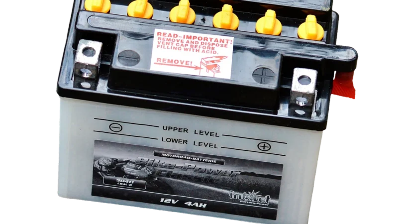 VOLT POLSKA PRZETWORNICA SINUSPRO 500E 12/230 +UPS