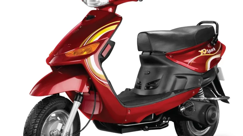 W Tec Z Siodełkiem Billar Ii 500W 12 Czarny