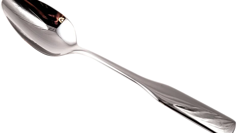 Yango Inozytol 150 porcji 90 g