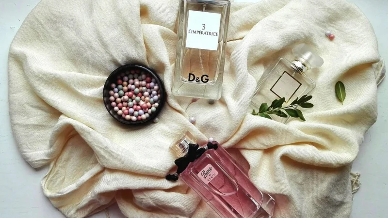 Zadig Voltaire This Is Her Pour Elle Woda Perfumowana 100ml Tester