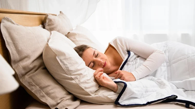 Zdrowosen+ z melatoniną 28 tabletek