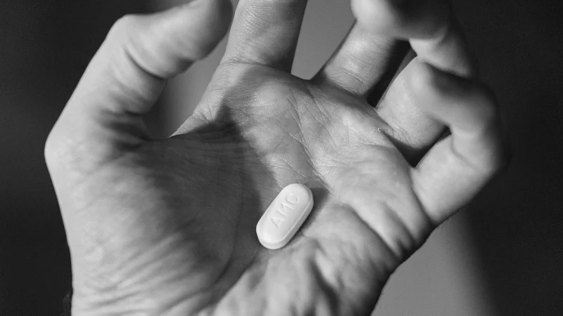 Zestaw 3 xNATURELL Selen Organiczny 200, 60tabletek