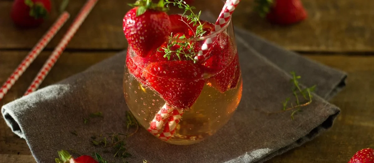 Zioło-Piast FLORADIX Żelazo i witaminy tonik bezalkoholowy 250ml