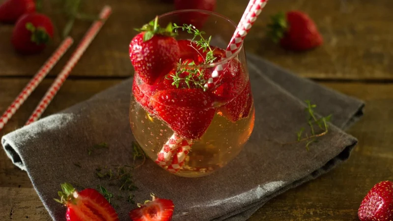 Zioło-Piast FLORADIX Żelazo i witaminy tonik bezalkoholowy 250ml
